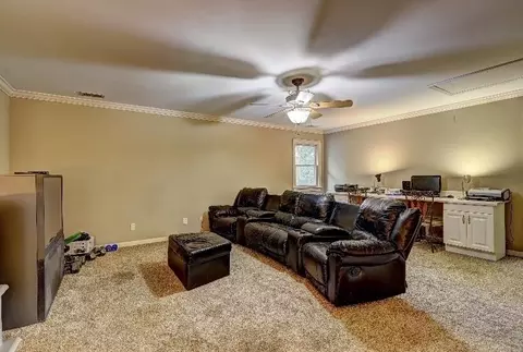 850 Streamside Dr, Mcdonough, GA 30252 photo 38