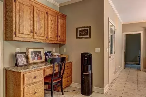 850 Streamside Dr, Mcdonough, GA 30252 photo 22