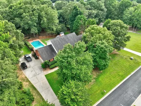 850 Streamside Dr, Mcdonough, GA 30252 photo 73