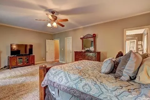850 Streamside Dr, Mcdonough, GA 30252 photo 34