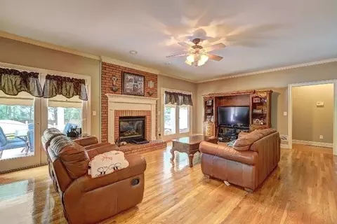 850 Streamside Dr, Mcdonough, GA 30252 photo 18