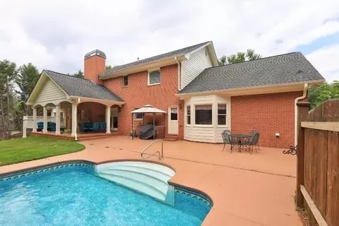 850 Streamside Dr, Mcdonough, GA 30252 photo 45