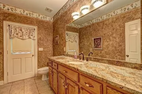 850 Streamside Dr, Mcdonough, GA 30252 photo 39