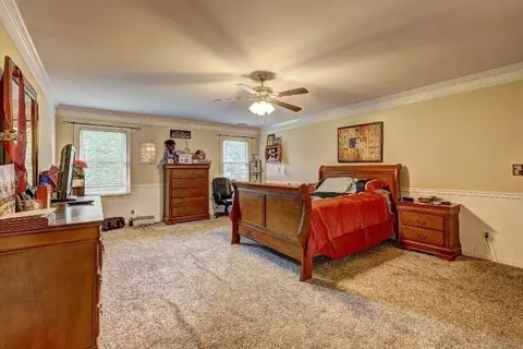 850 Streamside Dr, Mcdonough, GA 30252 photo 49