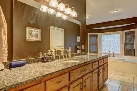 850 Streamside Dr, Mcdonough, GA 30252 photo 30