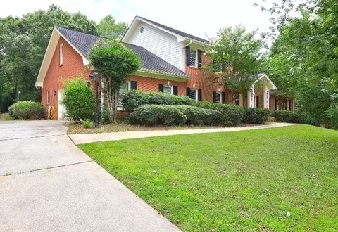 850 Streamside Dr, Mcdonough, GA 30252 photo 2