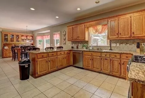 850 Streamside Dr, Mcdonough, GA 30252 photo 20