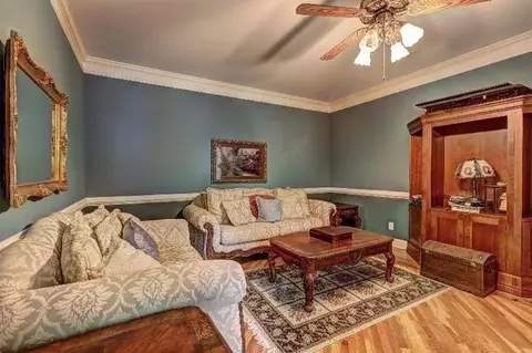 850 Streamside Dr, Mcdonough, GA 30252 photo 10