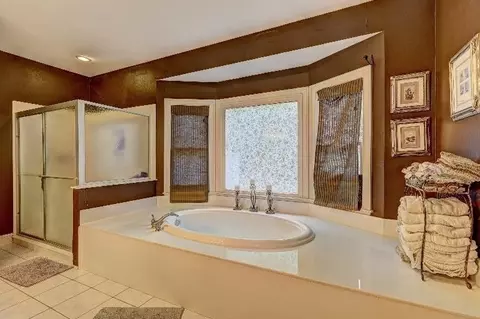 850 Streamside Dr, Mcdonough, GA 30252 photo 31