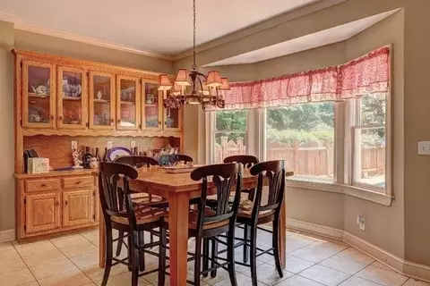 850 Streamside Dr, Mcdonough, GA 30252 photo 24