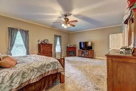 850 Streamside Dr, Mcdonough, GA 30252 photo 33