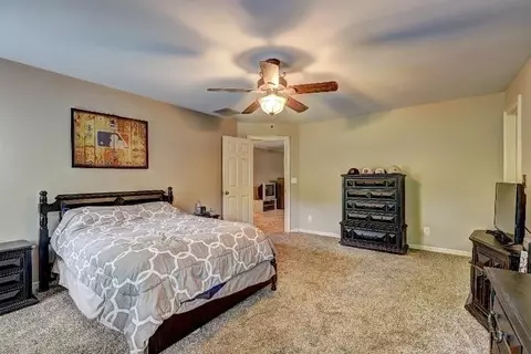 850 Streamside Dr, Mcdonough, GA 30252 photo 57
