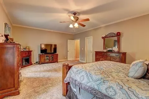 850 Streamside Dr, Mcdonough, GA 30252 photo 35