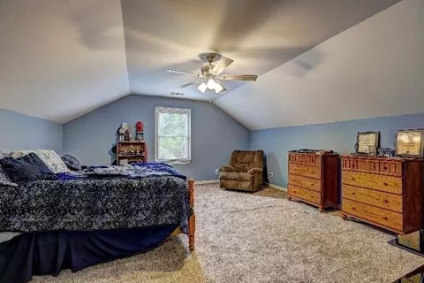 850 Streamside Dr, Mcdonough, GA 30252 photo 60