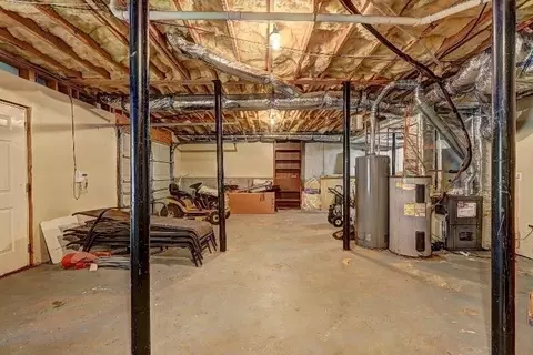850 Streamside Dr, Mcdonough, GA 30252 photo 70