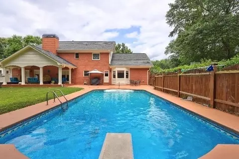 850 Streamside Dr, Mcdonough, GA 30252 photo 41