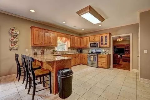 850 Streamside Dr, Mcdonough, GA 30252 photo 23