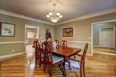 850 Streamside Dr, Mcdonough, GA 30252 photo 11