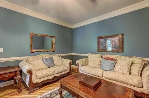 850 Streamside Dr, Mcdonough, GA 30252 photo 9