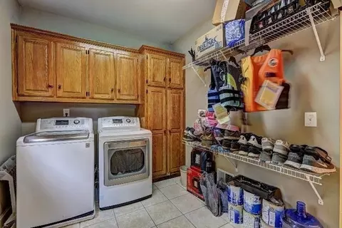 850 Streamside Dr, Mcdonough, GA 30252 photo 27