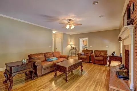 850 Streamside Dr, Mcdonough, GA 30252 photo 19