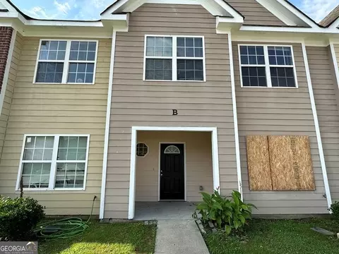 1026 Wheel House Ln, Monroe, GA 30655
