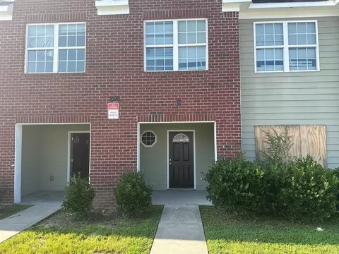 1026 Wheel House Ln E, Monroe, GA 30655