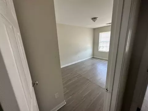 1026 Wheel House Ln E, Monroe, GA 30655 photo 5