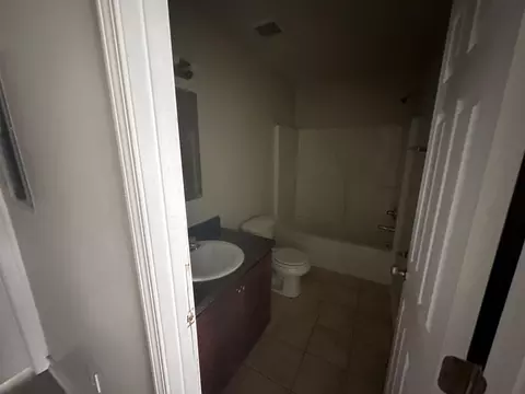 1026 Wheel House Ln E, Monroe, GA 30655 photo 11
