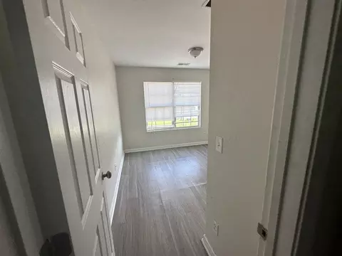 1026 Wheel House Ln E, Monroe, GA 30655 photo 8