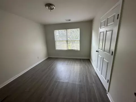 1026 Wheel House Ln E, Monroe, GA 30655 photo 13