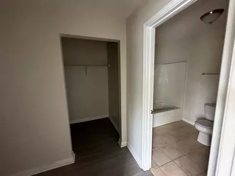 1026 Wheel House Ln E, Monroe, GA 30655 photo 15