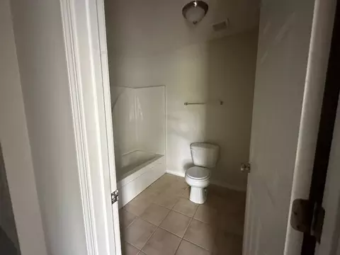 1026 Wheel House Ln E, Monroe, GA 30655 photo 12