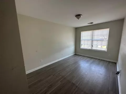 1026 Wheel House Ln E, Monroe, GA 30655 photo 6