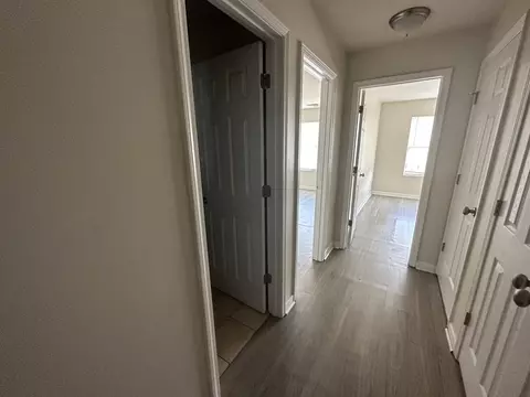 1026 Wheel House Ln E, Monroe, GA 30655 photo 10