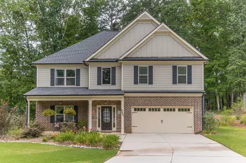 1505 Dakota Ct, Monroe, GA 30655