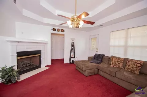 106 Springfield Ct, Perry, GA 31069 photo 5