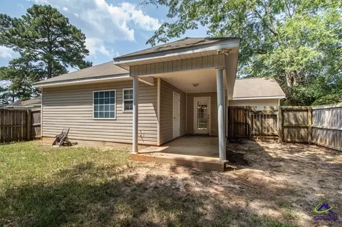 106 Springfield Ct, Perry, GA 31069 photo 22