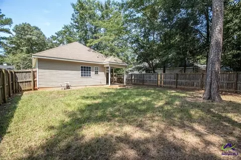 106 Springfield Ct, Perry, GA 31069 photo 21