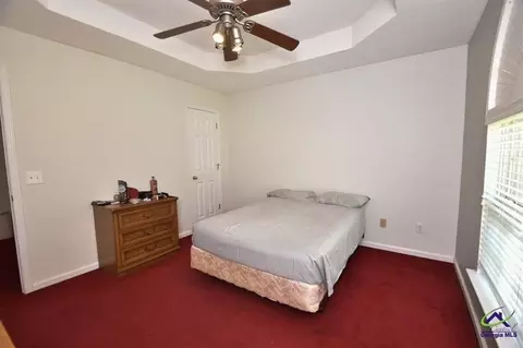 106 Springfield Ct, Perry, GA 31069 photo 19