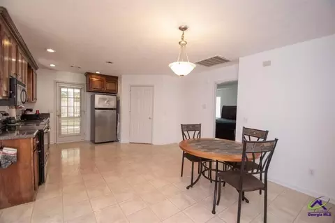 106 Springfield Ct, Perry, GA 31069 photo 6