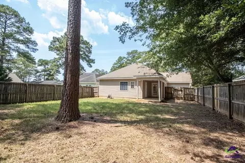 106 Springfield Ct, Perry, GA 31069 photo 20
