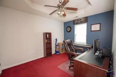 106 Springfield Ct, Perry, GA 31069 photo 14