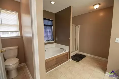 106 Springfield Ct, Perry, GA 31069 photo 12
