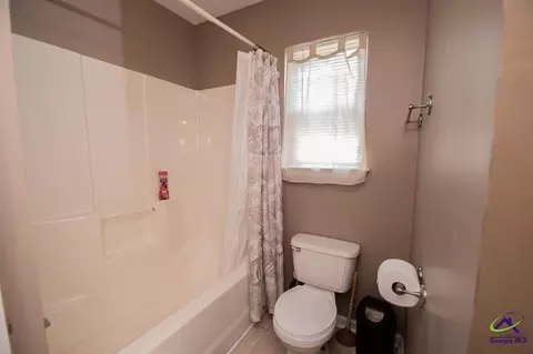 106 Springfield Ct, Perry, GA 31069 photo 17