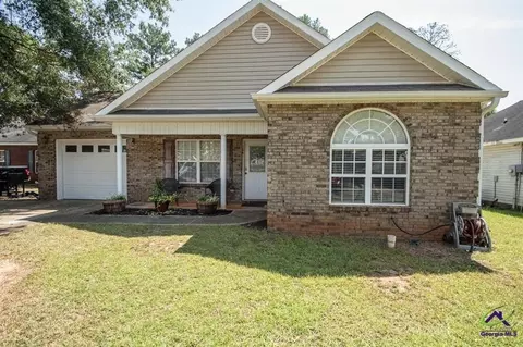 106 Springfield Ct, Perry, GA 31069 photo 3