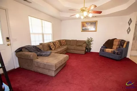 106 Springfield Ct, Perry, GA 31069 photo 4