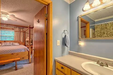 33 Bretts Dr, Tiger, GA 30576 photo 44