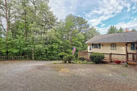 33 Bretts Dr, Tiger, GA 30576 photo 62