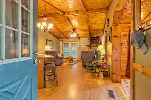 33 Bretts Dr, Tiger, GA 30576 photo 14
